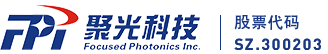4008云顶集团