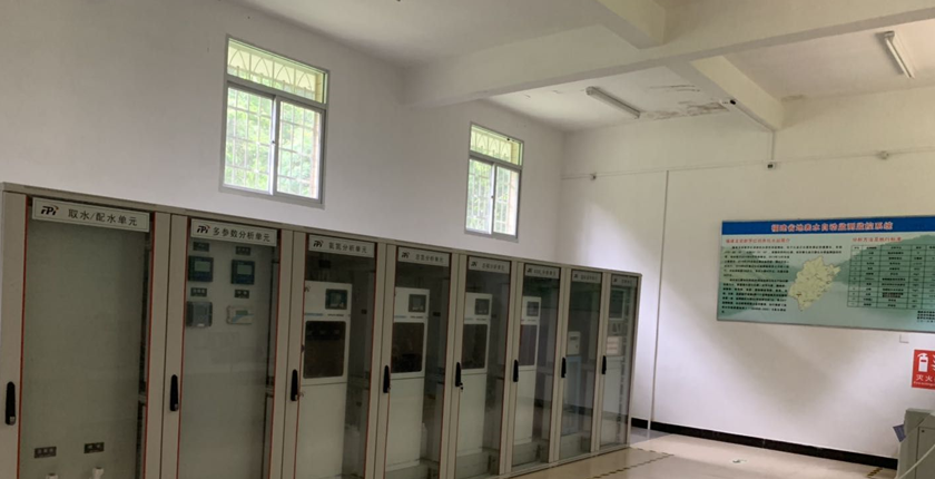 4008云顶集团