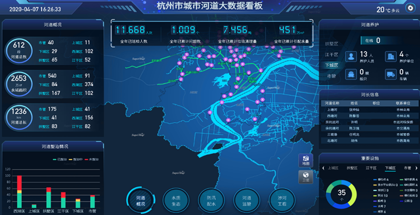 4008云顶集团